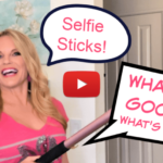 What's the Best Selfie Stick?