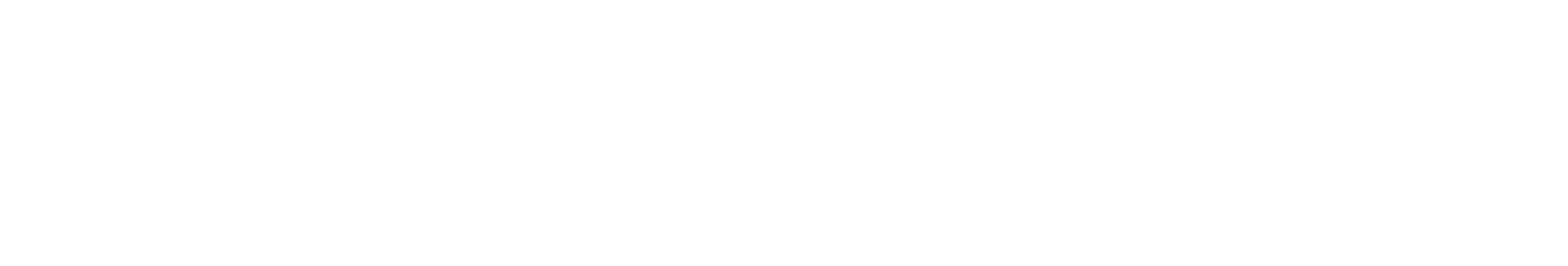 Signature.png