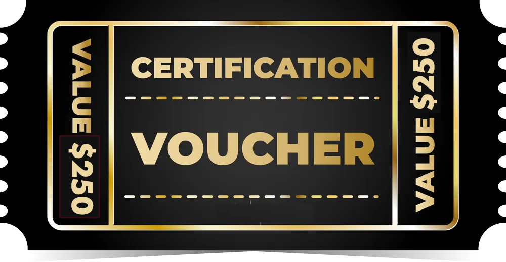 $250 Voucher