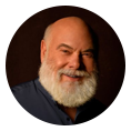 Dr WEIL
