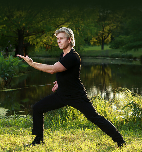 Tristan Background Mobile