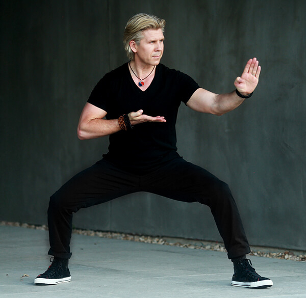 Sensei Tristan Background Mobile