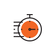 Timer Icon